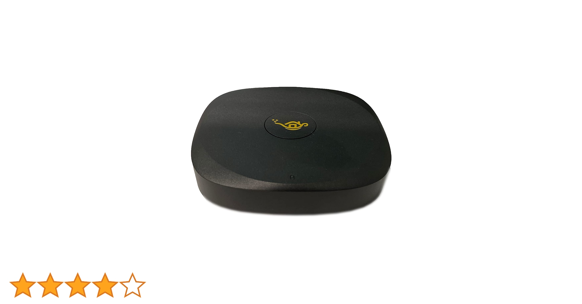 アラジンコネクター Amazon | ワイヤレスHDMI AladdinX Connector 2 アラジン